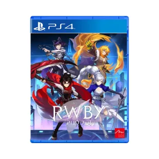 PS4 RWBY: Arrowfell 中文版 5/25上市【GAME休閒館】 歷史價格詳細信息
