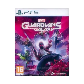 【SONY 索尼】PS5 漫威 午夜之子 加強版 Marvels Midnight Suns Enhanced Edition(中英文美版) 歷史價格詳細信息