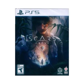 【SONY 索尼】PS5 英雄傳說 黎之軌跡 II 緋紅原罪(台灣公司貨-中文版) 歷史價格詳細信息