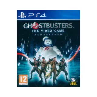 【SONY 索尼】PS4 魔法氣泡 特趣思 俄羅斯方塊 2(中文版) 歷史價格詳細信息