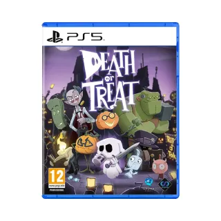 【SONY 索尼】PS5 死亡擱淺 導演剪輯版 Death Stranding Directors Cut(中英日文美版) 歷史價格詳細信息