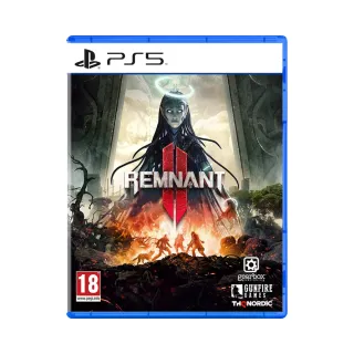 【SONY 索尼】PS5 遺忘之城 The Forgotten City(中英文美版) 歷史價格詳細信息