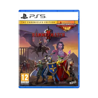 【SONY 索尼】預購 9/28上市★PS4 伊蘇 X -北境歷險-(中文版 台灣公司貨) 歷史價格詳細信息