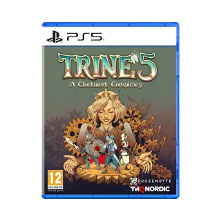 【SONY 索尼】PS5 魔咒之地 Forspoken(台灣公司貨-中文版) 歷史價格詳細信息