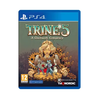 【SONY 索尼】PS4 魔法氣泡 特趣思 俄羅斯方塊 2(中文版) 歷史價格詳細信息