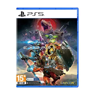 【線上專用】 XB360 XBOX360 太空戰士11 XI 拉傑特的幻影+普羅馬西亞的咒縛 【二手純日版】台中星光電玩 歷史價格詳細信息