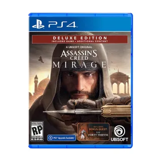 【封面外皮已掉】《魔法師的外甥》ISBN:9574551946│大田│彭倩文, C.S路易斯│七成新 歷史價格詳細信息