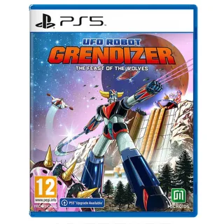 【PS5】金剛戰神：群狼盛宴 一般版《中文版》-預計2023年冬季發售【預購】【普雷伊】 歷史價格詳細信息