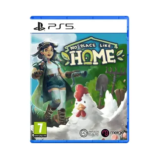 No．吾 全四冊套書（限量贈送「No．1－9」角色貼紙） 歷史價格詳細信息