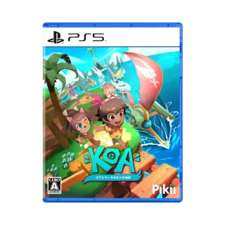 【SONY 索尼】PS5 拉捷特與克拉克:時空裂縫 Ratchet & Clank: Rift Apart (中文版) 歷史價格詳細信息