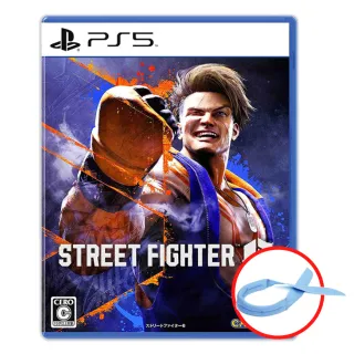 PS5 快打旋風6中文封入特典版台灣公司貨『話夾子電玩』 歷史價格詳細信息