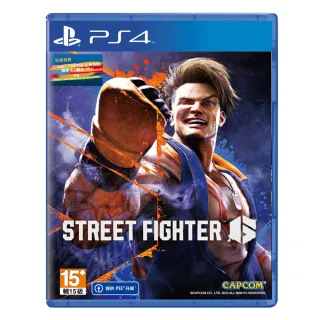 PS4《 快打旋風 30 週年紀念合集 Street Fighter 30th Anniversary Collection》中英日文美版 歷史價格詳細信息