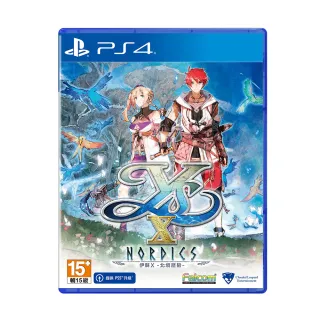 SONY 索尼 X系列可攜式無線揚聲器 SRS-XE300 歷史價格詳細信息