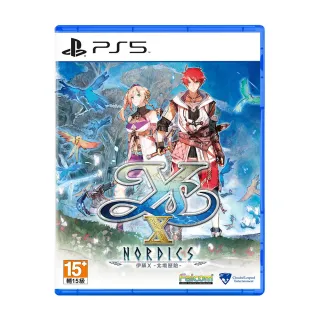 【SONY 索尼】PS5 索尼克 x 夏特 世代 重啟(中文版 音速小子) 歷史價格詳細信息