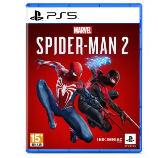 【SONY 索尼】PS5 漫威 午夜之子 加強版 Marvels Midnight Suns Enhanced Edition(中英文美版) 歷史價格詳細信息