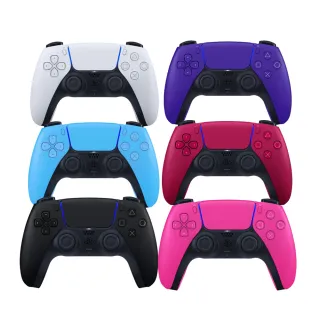 索尼 SONY PS5 DualSense 原廠無線控制器 手把 台灣公司貨 30週年限量版 歷史價格詳細信息