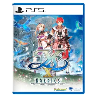 【SONY 索尼】PS5 索尼克 x 夏特 世代 重啟(中文版 音速小子) 歷史價格詳細信息