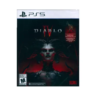 拉丁歌神JULIO IGLESIAS 胡立歐浪漫專輯CALOS外版 已拆頗新 歷史價格詳細信息