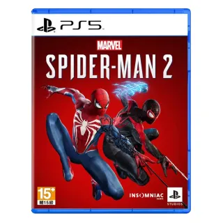 【SONY 索尼】PS5 漫威 午夜之子 加強版 Marvels Midnight Suns Enhanced Edition(中英文美版) 歷史價格詳細信息