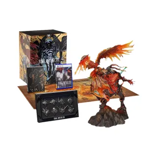 【SONY 索尼】PS5 Final Fantasy XVI-太空戰士16(台灣公司貨-中文版) 歷史價格詳細信息