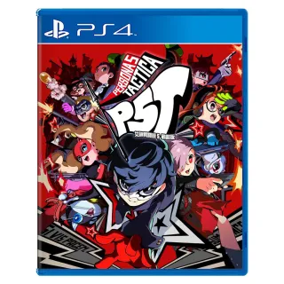 【SONY 索尼】PS4 異形 黑暗血統(中文版) 歷史價格詳細信息