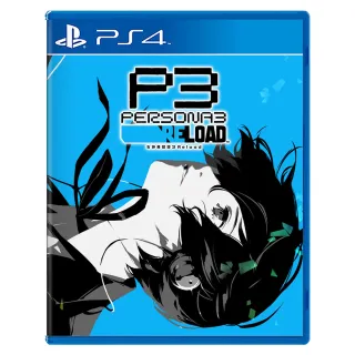 【SONY 索尼】預購2024/02/08上市 ★ PS5 絕地戰兵 2(台灣公司貨-中文版) 歷史價格詳細信息