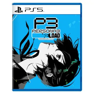 【SONY 索尼】預購2024/02/08上市 ★ PS5 絕地戰兵 2(台灣公司貨-中文版) 歷史價格詳細信息