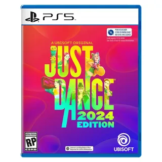 【SONY 索尼】PS5 Just Dance 舞力全開 2022(台灣公司貨-中文版) 歷史價格詳細信息