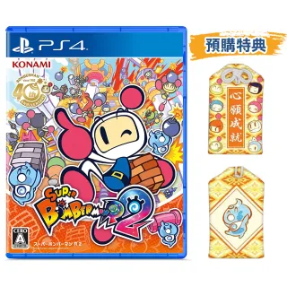 索尼超簿功放 歷史價格詳細信息