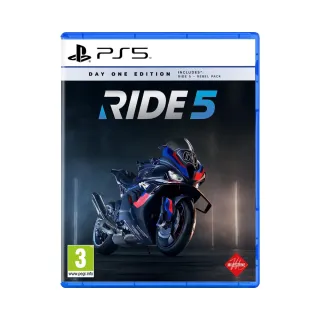 索尼國行PS5主機PlayStation5港版家用游戲機日版新型slim輕薄款 歷史價格詳細信息