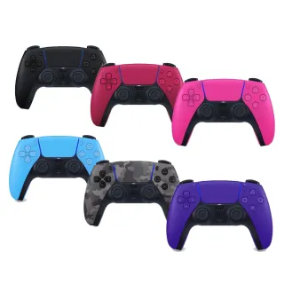 索尼 SONY PS5 DualSense 原廠無線控制器 手把 台灣公司貨 30週年限量版 歷史價格詳細信息