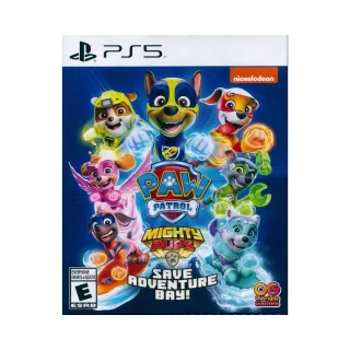 Paw Patrol Mighty Movie SKYE Burger King Kids Toy Nickelodeon NEW &amp; SEALED 歷史價格詳細信息