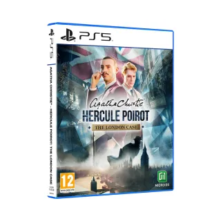 【SONY 索尼】PS5 阿普索夫：諸神黃昏 Apsulov: End Of Gods(中英文歐版) 歷史價格詳細信息