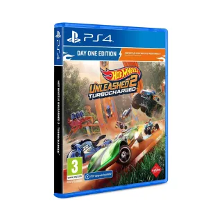 PS4《火場英雄 消防員 Real Heroes Firefighter》英文美版 歷史價格詳細信息