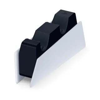 【PlayStation】PS5 DualSense 無線控制器 深灰迷彩 (台灣公司貨) 歷史價格詳細信息