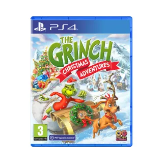 PS4《鬼武者 HD Remaster》中文版 【GAME休閒館】 歷史價格詳細信息