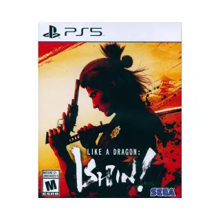 中古極新.A-600.創群3000發票機.A-330收銀機.A-520全中文含設定及教機使用.有保固 歷史價格詳細信息