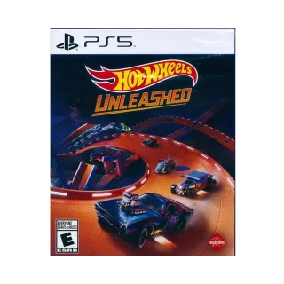 風火輪小汽車 Hotwheels 2014年NO.234 '69 DODGE CHARGER Daytona 玩命關頭 歷史價格詳細信息