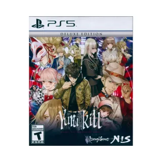 索尼國行PS5主機PlayStation5港版家用游戲機日版新型slim輕薄款 歷史價格詳細信息