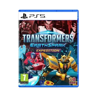 【SONY 索尼】PS5 金剛戰神：群狼盛宴(台灣公司貨-中文版) 歷史價格詳細信息