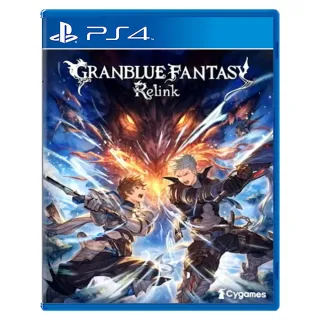 【SONY 索尼】預購2024/02/08上市 ★ PS5 絕地戰兵 2(台灣公司貨-中文版) 歷史價格詳細信息