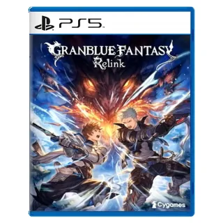 【SONY 索尼】預購2024/02/08上市 ★ PS5 絕地戰兵 2(台灣公司貨-中文版) 歷史價格詳細信息