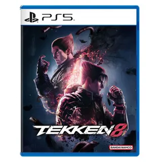 【SONY 索尼】預購2024/02/08上市 ★ PS5 絕地戰兵 2(台灣公司貨-中文版) 歷史價格詳細信息