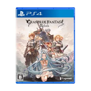 PS4《碧藍航線 Crosswave》中文版【現貨】【GAME休閒館】EM1334 歷史價格詳細信息