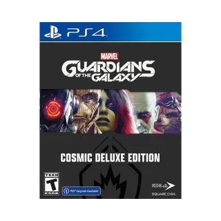 PS4 漫威 星際異攻隊 特典 貼紙 歷史價格詳細信息