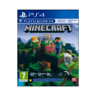 新品我的世界Minecraft遊戲周邊積木玩具人偶公仔模型不挑款 歷史價格詳細信息