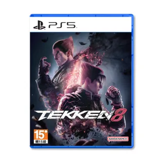 【SONY 索尼】預購2024/04/23上市 ★ PS4 百英雄傳(台灣公司貨-中文版) 歷史價格詳細信息