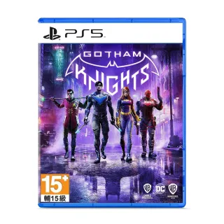 PS5 高譚騎士 中文版 蝙蝠俠 BlueOne 電玩 遊戲片 全新現貨 歷史價格詳細信息