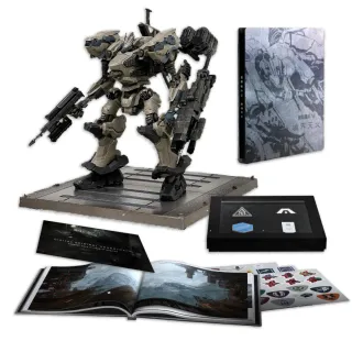 SONY 索尼 PS-LX310BT 現貨 蝦幣10倍  無線藍牙黑膠唱盤 免運到家 公司貨 歷史價格詳細信息