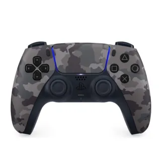 索尼 SONY PS5 DualSense 原廠無線控制器 手把 台灣公司貨 30週年限量版 歷史價格詳細信息